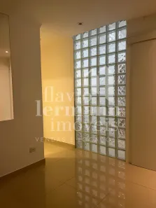 Sala Comercial para alugar, 60m² no Moinhos de Vento, Porto Alegre