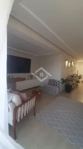 Cobertura com 3 Quartos à venda, 368m² no Campo Grande, Rio de Janeiro