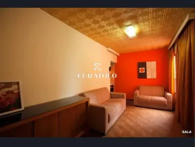 Apartamento com 3 Quartos à venda, 69m² no Vila Moraes, São Paulo