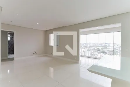 Apartamento com 2 Quartos à venda, 78m² no Jardim Pereira Leite, São Paulo