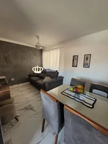 Apartamento com 2 Quartos à venda, 44m² no Cidade Patriarca, São Paulo