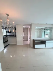Apartamento com 3 Quartos à venda, 92m² no Jardim Paulista I, Jundiaí