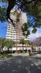 Sala Comercial para alugar, 32m² no Limão, São Paulo