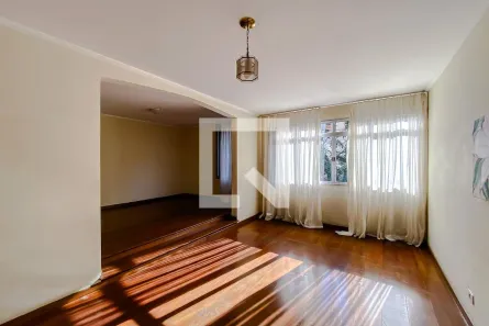 Apartamento com 3 Quartos à venda, 157m² no Perdizes, São Paulo