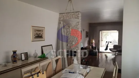 Sobrado com 3 Quartos à venda, 206m² no Jardim Bélgica, São Paulo