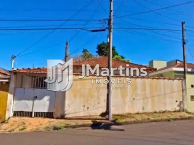 Casa com 2 Quartos à venda, 93m² no Centreville, São Carlos