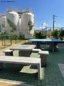 Apartamento com 2 Quartos à venda, 56m² no Barroso, Fortaleza