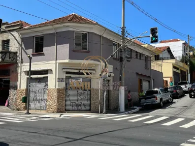Imóvel Comercial com 4 Quartos à venda, 210m² no Vila Prudente, São Paulo