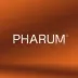 Miniatura da foto de Pharum Imobiliária