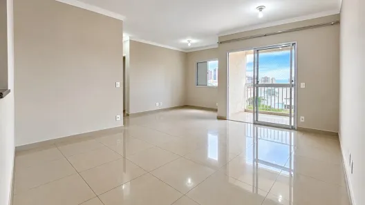 Apartamento com 2 Quartos para alugar, 85m² no Parque Morumbi, Votorantim