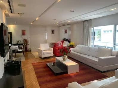 Sobrado com 3 Quartos à venda, 474m² no Vila Gilda, Santo André