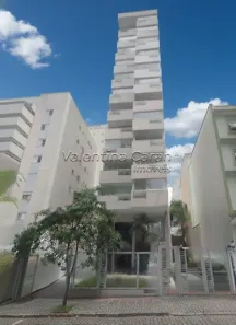 Sala Comercial para alugar, 31m² no Paraíso, São Paulo