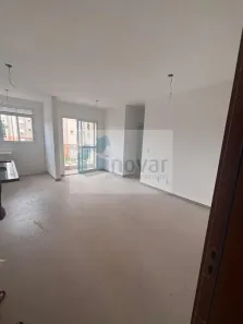 Apartamento com 2 Quartos à venda, 50m² no Reserva Real, Ribeirão Preto