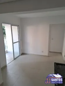Apartamento com 2 Quartos para alugar, 40m² no Vila Prudente, São Paulo