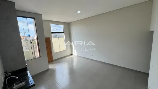 Casa com 3 Quartos à venda, 79m² no Vila Fujita, Londrina