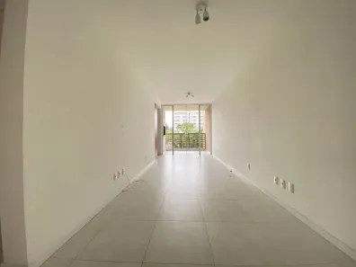 Apartamento com 2 Quartos à venda, 78m² no Itoupava Norte, Blumenau
