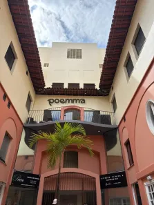 Ponto Comercial para alugar, 150m² no Barra da Tijuca, Rio de Janeiro