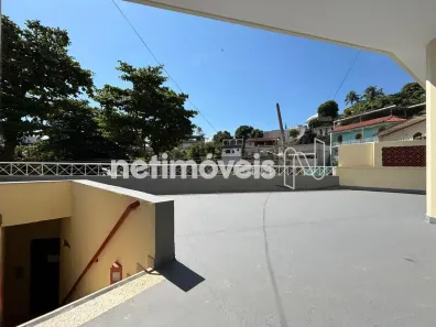 Casa com 6 Quartos à venda, 604m² no Tauá, Rio de Janeiro