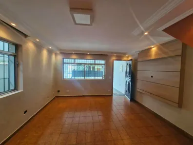 Casa com 3 Quartos à venda, 300m² no Santana, São Paulo