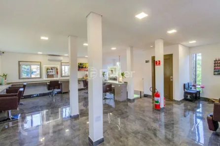 Casa com 5 Quartos à venda, 600m² no Sumaré, São Paulo