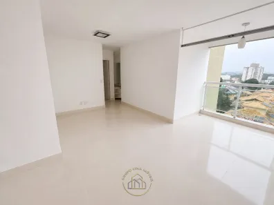 Apartamento com 2 Quartos para alugar, 64m² no Glória, Macaé
