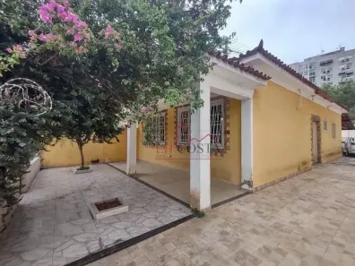 Casa com 3 Quartos à venda, 220m² no Mutondo, São Gonçalo