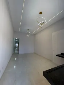 Casa com 3 Quartos à venda, 80m² no Gran Ville, Anápolis