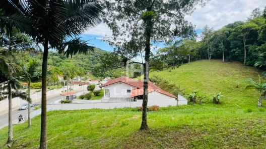 Lote/Terreno à venda, 5812m² no Centro, Gaspar