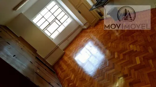 Sala Comercial à venda, 96m² no Centro, Belo Horizonte