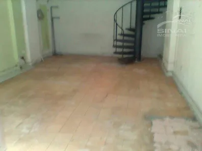 Ponto Comercial para alugar, 45m² no Bom Retiro, São Paulo