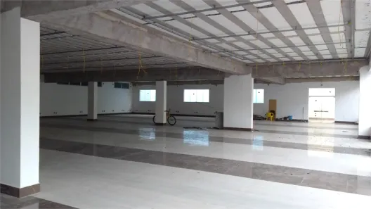 Galpão/Depósito/Armazém para alugar, 3000m² no Jardim Maringá, São Paulo