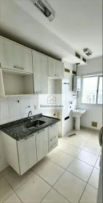 Apartamento com 2 Quartos à venda, 65m² no Glória, Macaé