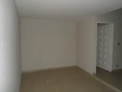Imóvel Comercial com 4 Quartos para alugar, 100m² no Paulista, Piracicaba