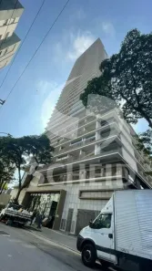 Apartamento com 3 Quartos à venda, 144m² no Sumarezinho, São Paulo