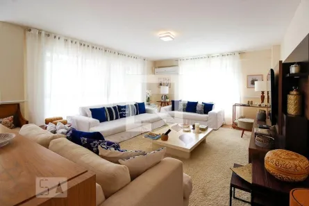 Casa com 4 Quartos à venda, 450m² no Recreio dos Bandeirantes, Rio de Janeiro