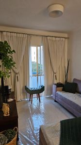 Apartamento com 2 Quartos à venda, 74m² no Jardim Santa Genebra, Campinas