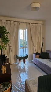 Apartamento com 2 Quartos à venda, 74m² no Jardim Santa Genebra, Campinas