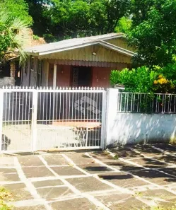 Lote/Terreno à venda, 300m² no Nonoai, Porto Alegre