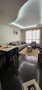 Apartamento com 2 Quartos à venda, 64m² no Jardim Santa Emília, São Paulo