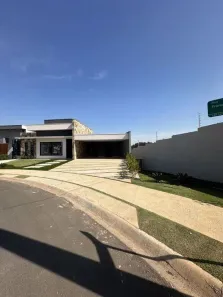Casa com 3 Quartos à venda, 343m² no Caldeira, Indaiatuba