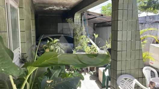 Casa com 4 Quartos à venda, 253m² no Farolândia, Aracaju