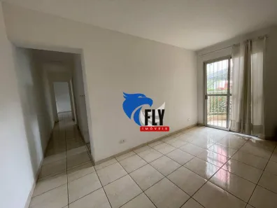 Apartamento com 2 Quartos à venda, 60m² no Jardim Marilu, São Paulo