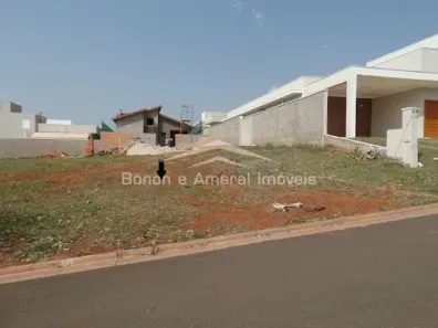 Lote/Terreno à venda, 12m² no Parque Brasil 500, Paulínia