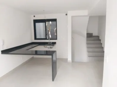 Casa de Condomínio com 2 Quartos à venda, 149m² no Vila Mariana, São Paulo