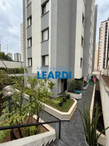 Apartamento com 2 Quartos à venda, 56m² no Vila da Saúde, São Paulo