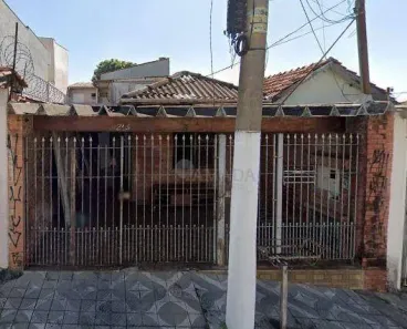 Casa com 2 Quartos à venda, 150m² no Vila Granada, São Paulo