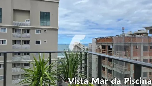Apartamento com 3 Quartos à venda, 69m² no Morretes, Itapema