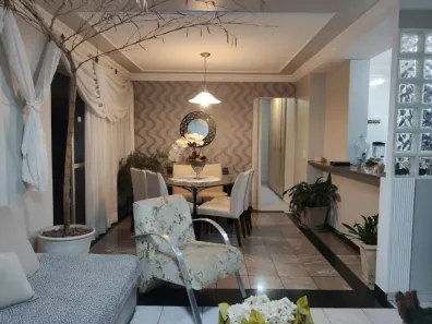 Apartamento com 3 Quartos à venda, 80m² no Jaguaré, São Paulo