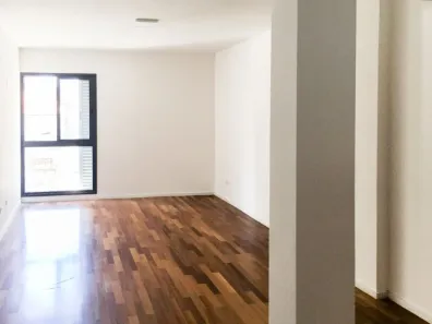 Apartamento com 2 Quartos à venda, 81m² no Perdizes, São Paulo