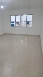 Apartamento com 3 Quartos à venda, 120m² no Vila Mathias, Santos